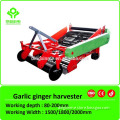 Automatic Potato Harvester/garlic potato harvester